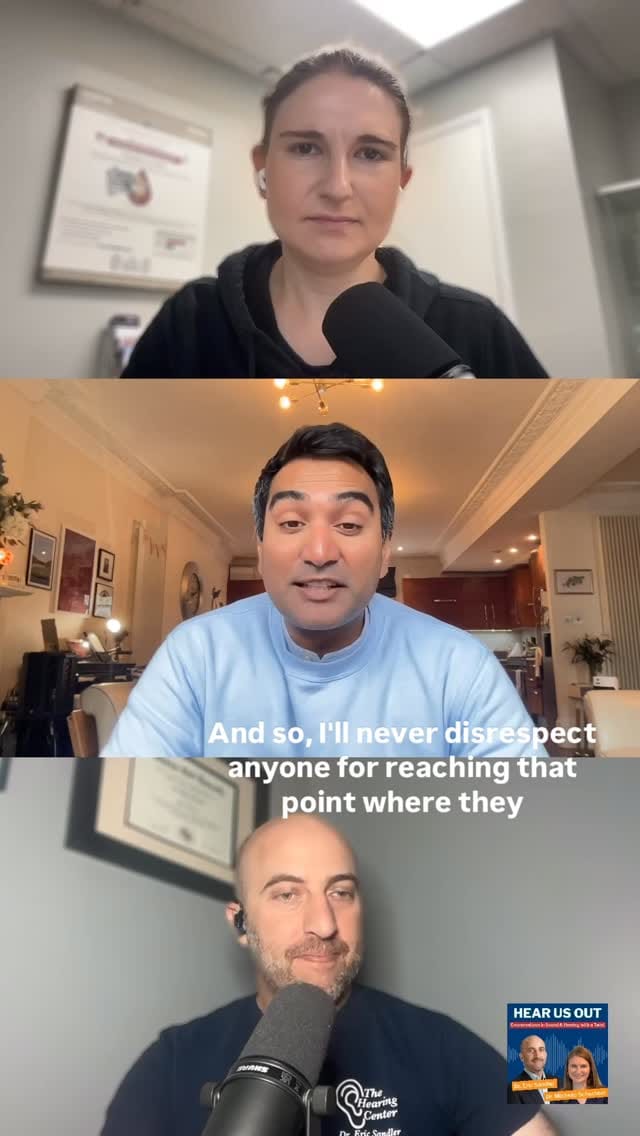 Post 3 by Dr Joseph Manjaly | FRCS (ENT) on Instagram (video)