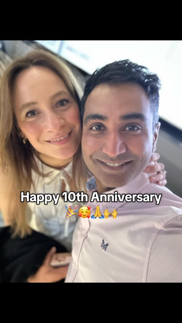 Post 5 by Dr Joseph Manjaly | FRCS (ENT) on Instagram (video)