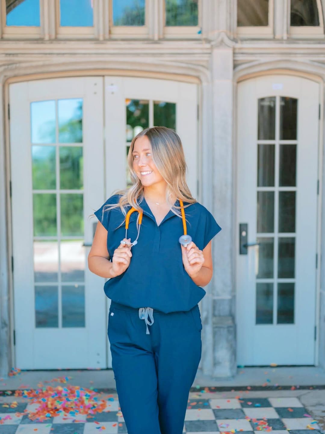 Post 8 by SIGMA KAPPA TENNESSEE on Instagram (image)