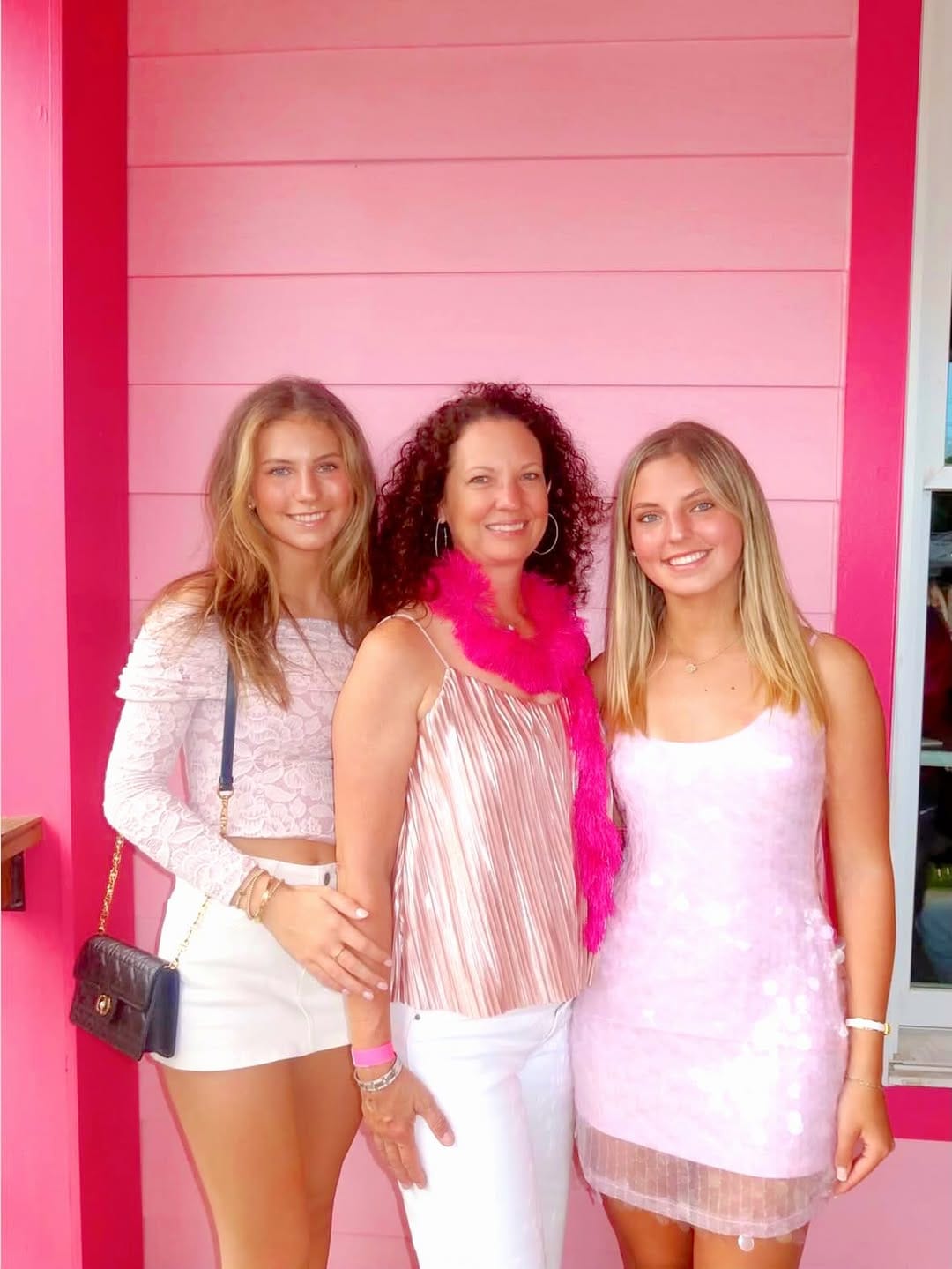 Post 6 by SIGMA KAPPA TENNESSEE on Instagram (carousel)