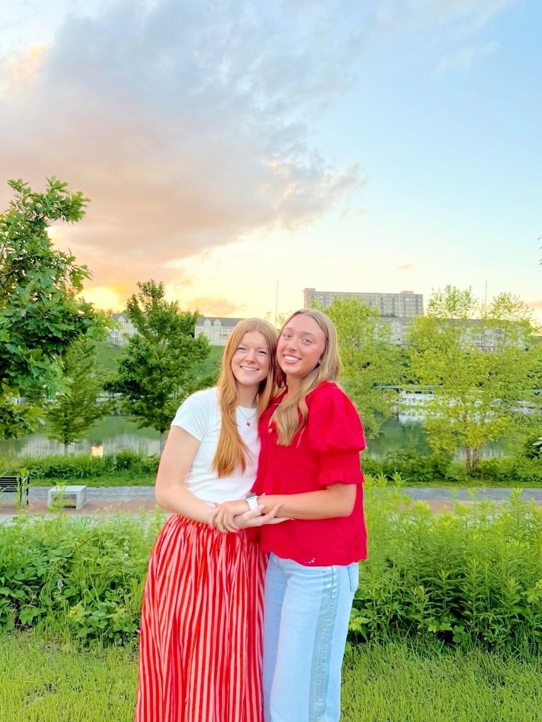 Post 2 by SIGMA KAPPA TENNESSEE on Instagram (image)