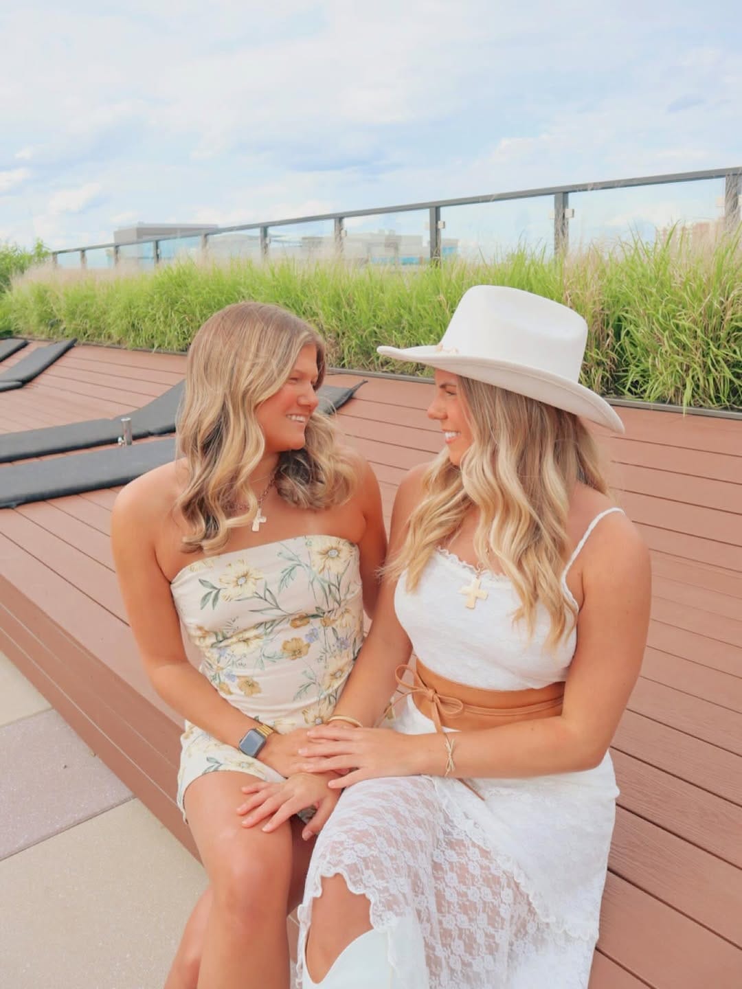 Post 10 by SIGMA KAPPA TENNESSEE on Instagram (image)