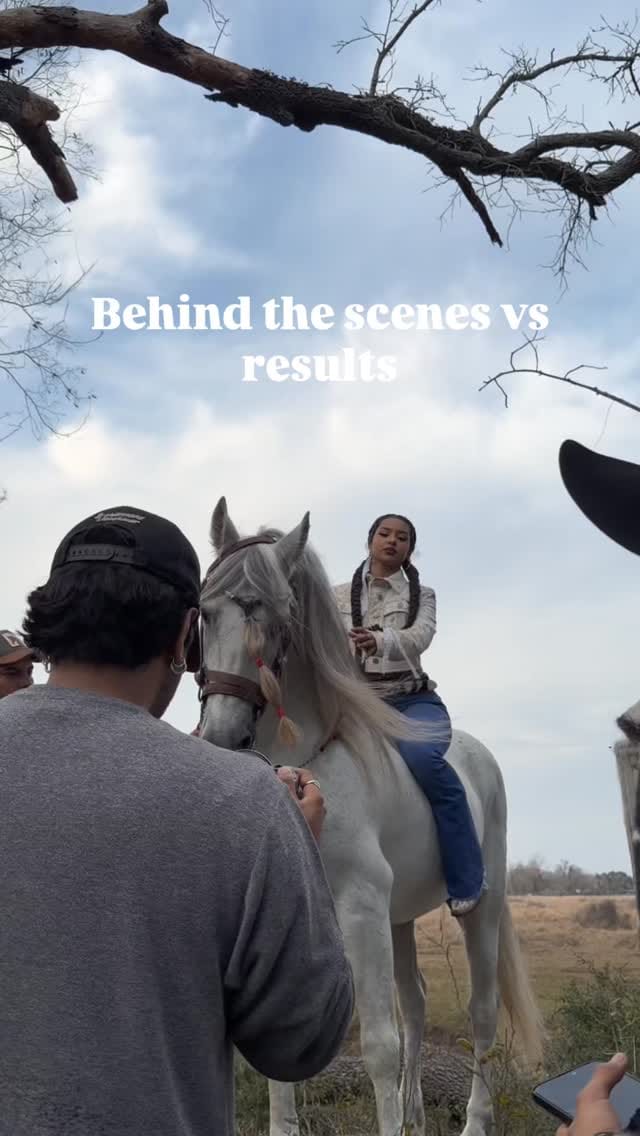 Post 5 by Tito on Instagram (video)
