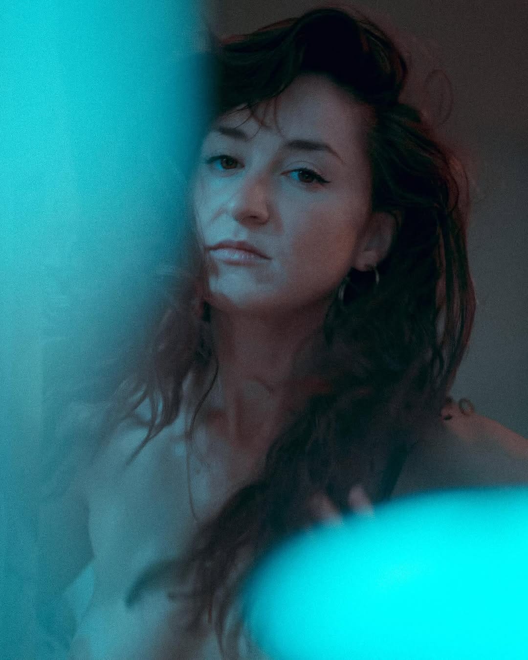 Post 10 by Robert Barceló III on Instagram (carousel)