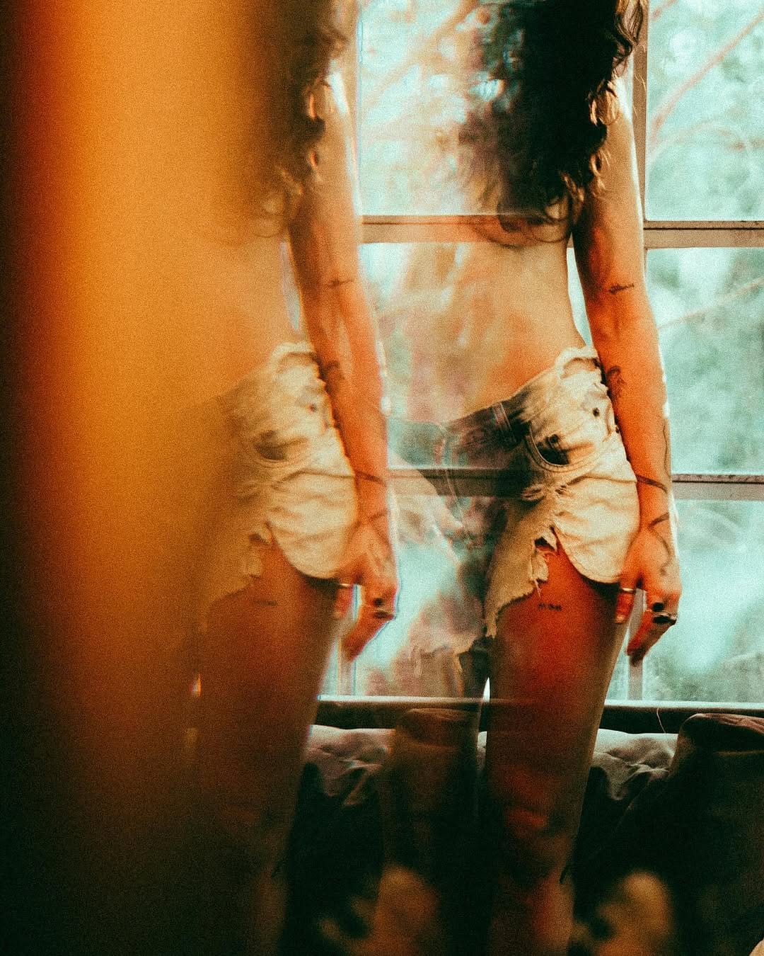 Post 6 by Robert Barceló III on Instagram (carousel)