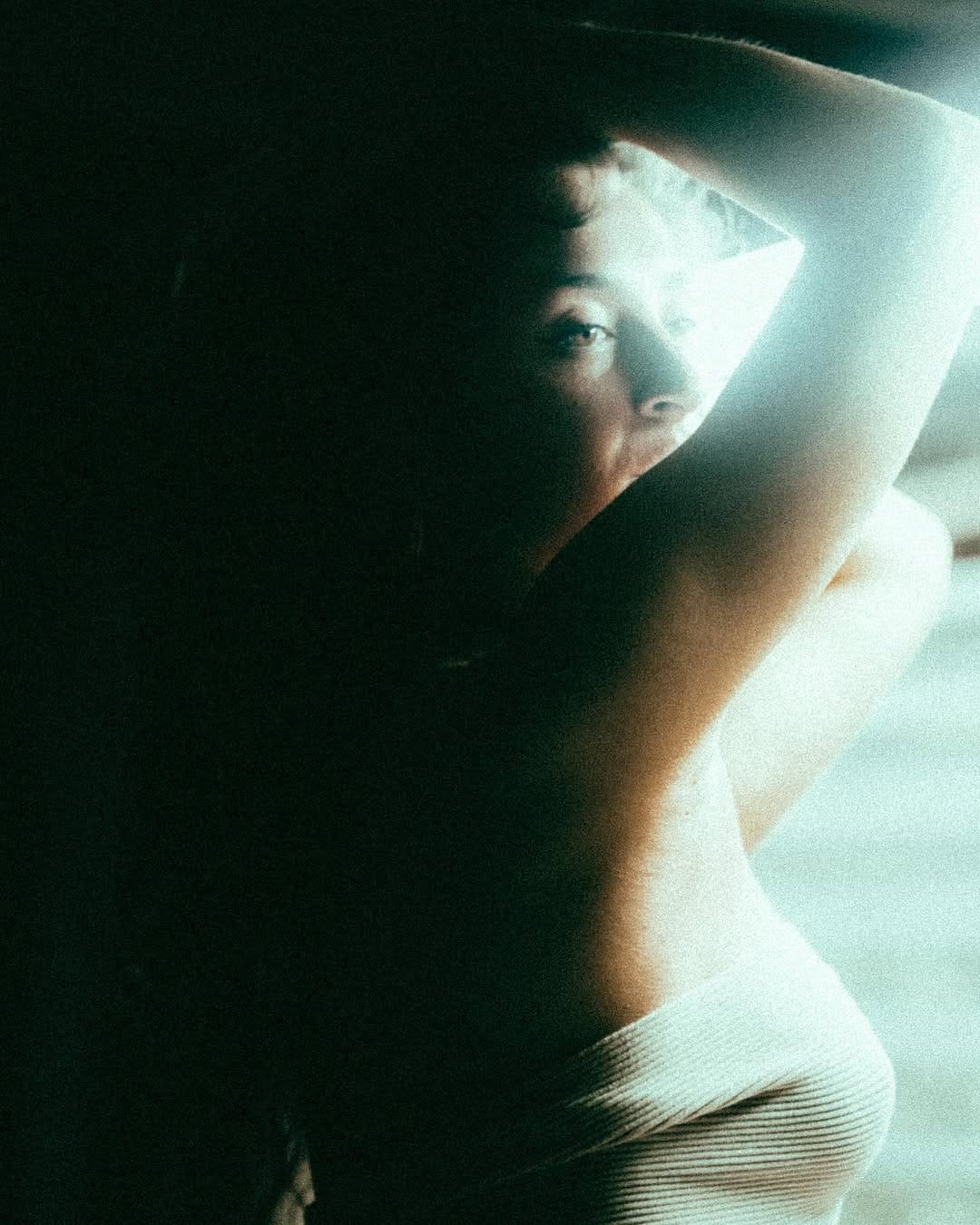 Post 5 by Robert Barceló III on Instagram (carousel)