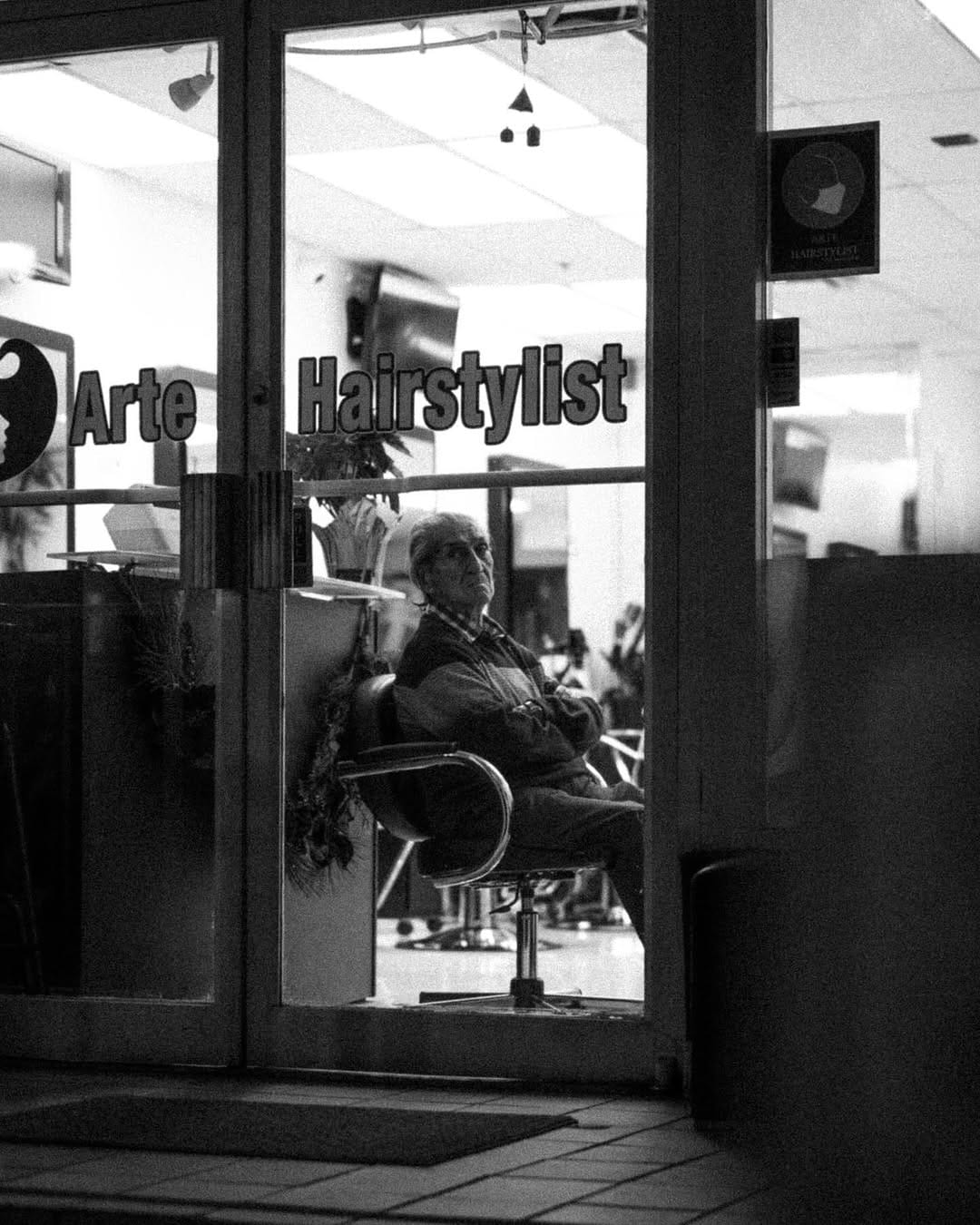 Post 8 by Robert Barceló III on Instagram (carousel)