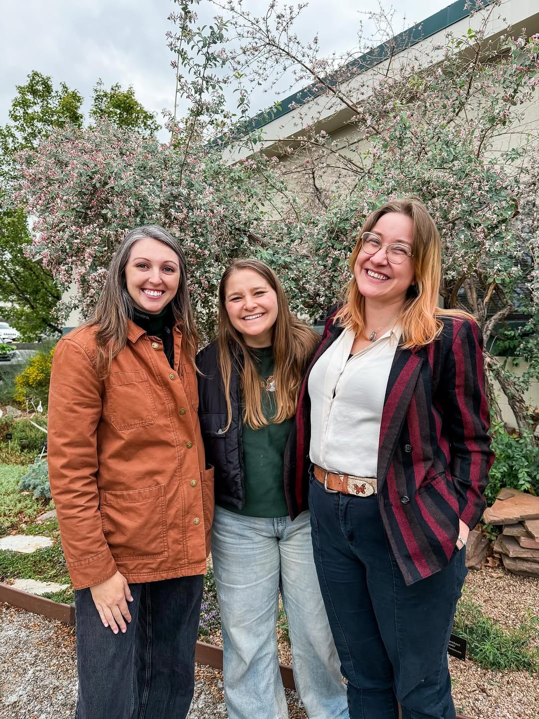 Post 8 by CSU Extension on Instagram (carousel)