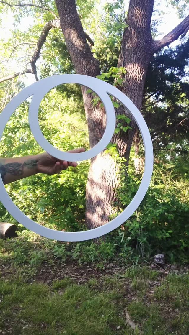 Post 7 by Sarah Abear (Jiggles 🤡) on Instagram (video)