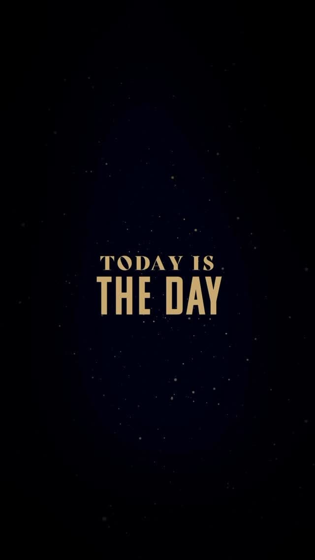 Post 4 by الجامعة الأمريكية في الإمارات on Instagram (video)