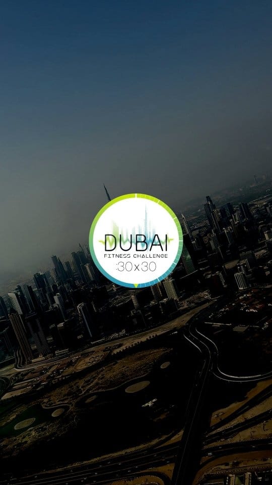 Post 7 by الجامعة الأمريكية في الإمارات on Instagram (video)