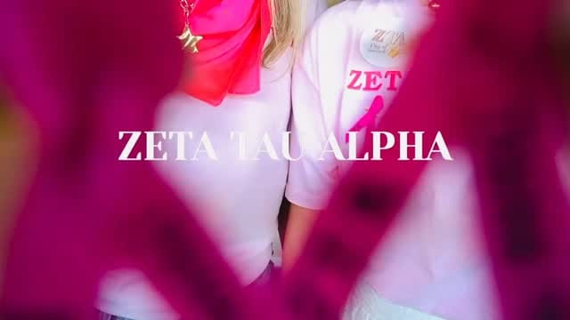 Post 9 by GS Fraternity & Sorority Life on Instagram (carousel)