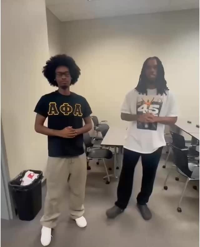 Post 7 by GS Fraternity & Sorority Life on Instagram (carousel)