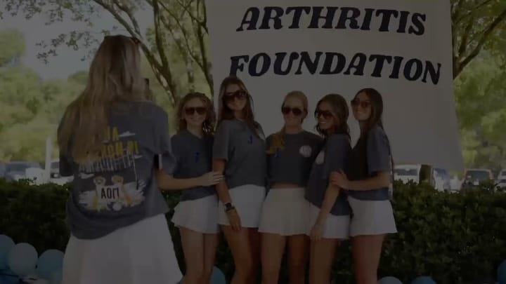 Post 10 by GS Fraternity & Sorority Life on Instagram (carousel)