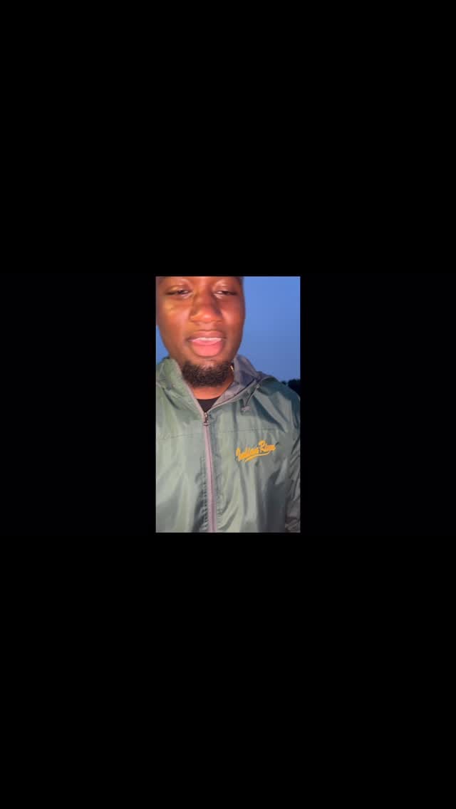 Post 4 by Youtube / Taebailey on Instagram (video)