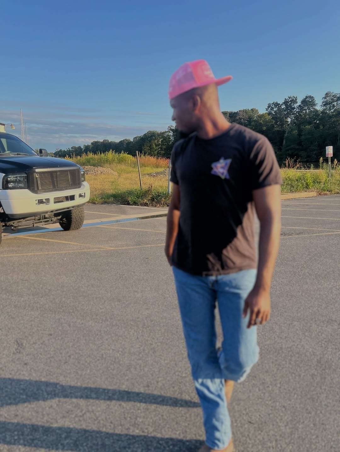 Post 1 by Youtube / Taebailey on Instagram (carousel)