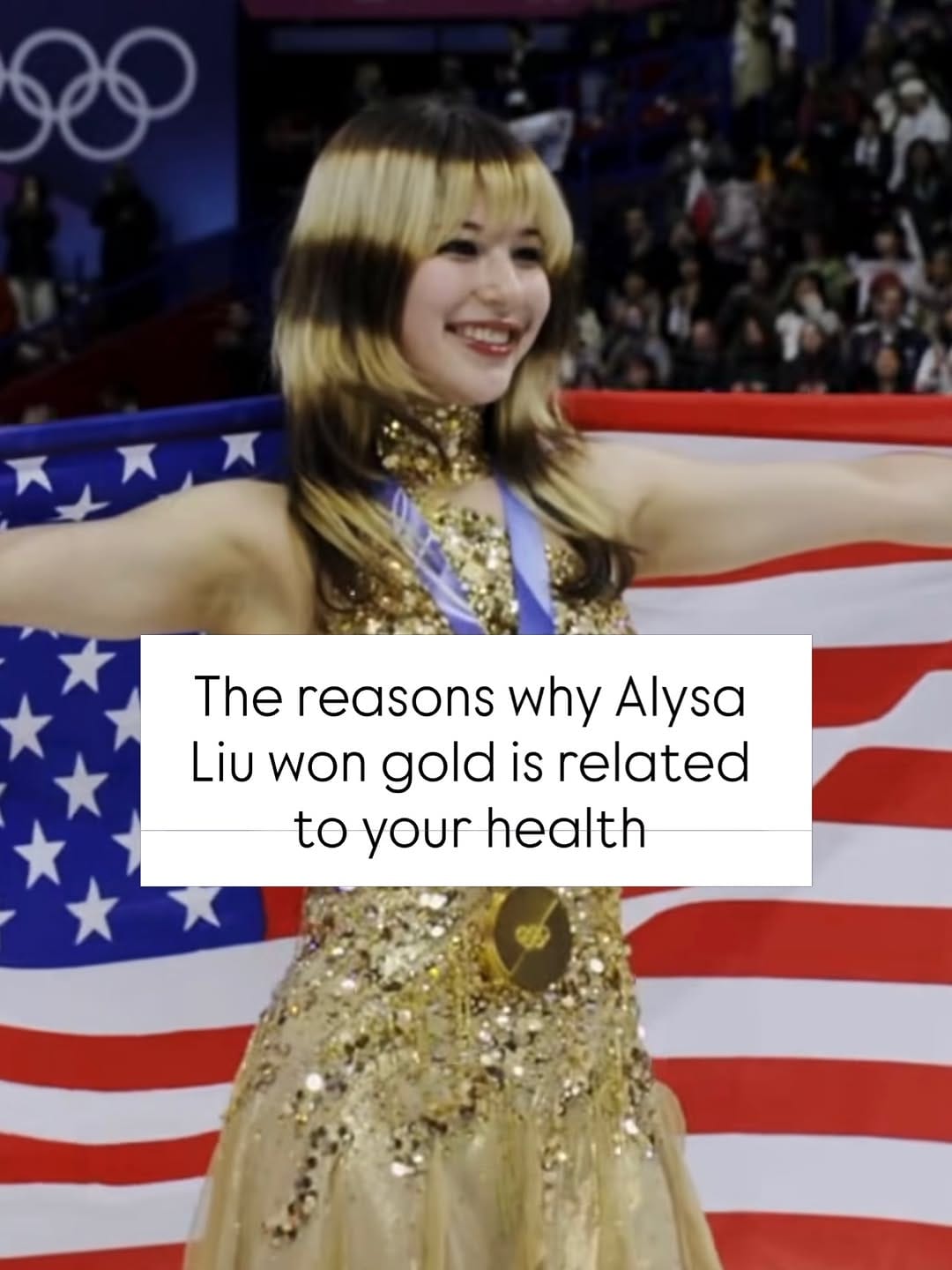 Post 2 by Natural Medicine Expert on Instagram (carousel)