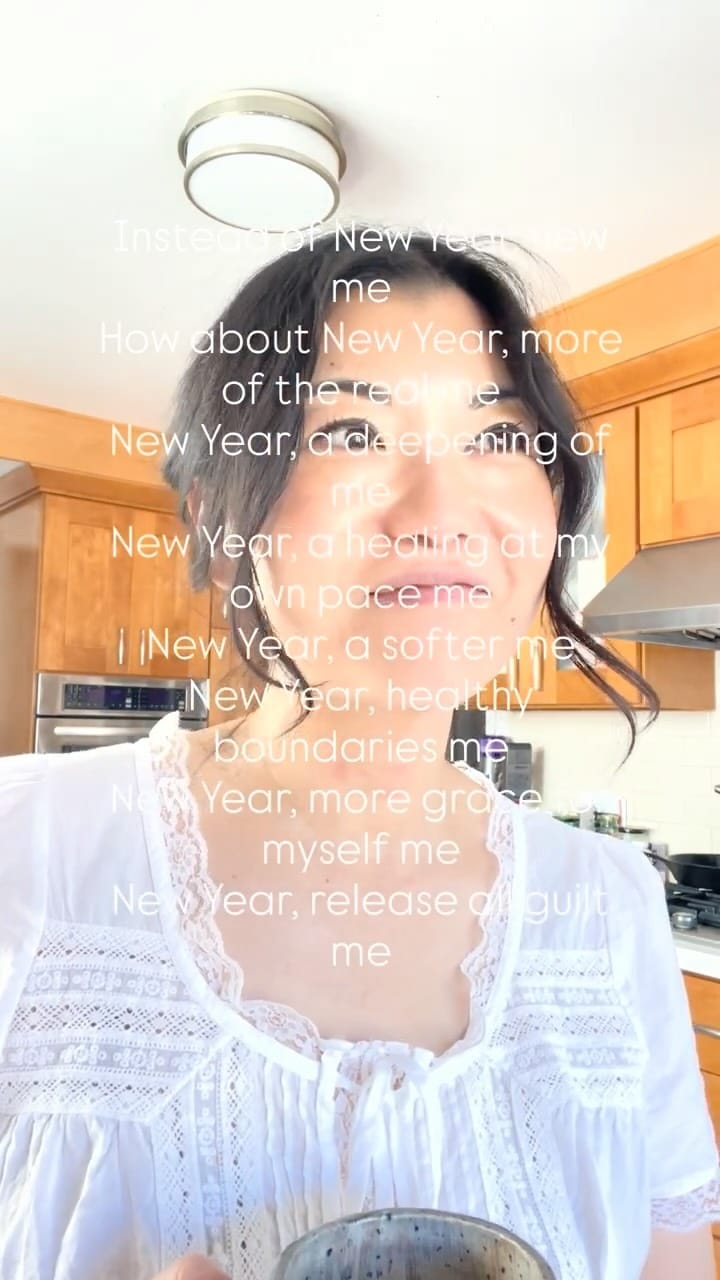 Post 4 by Natural Medicine Expert on Instagram (video)