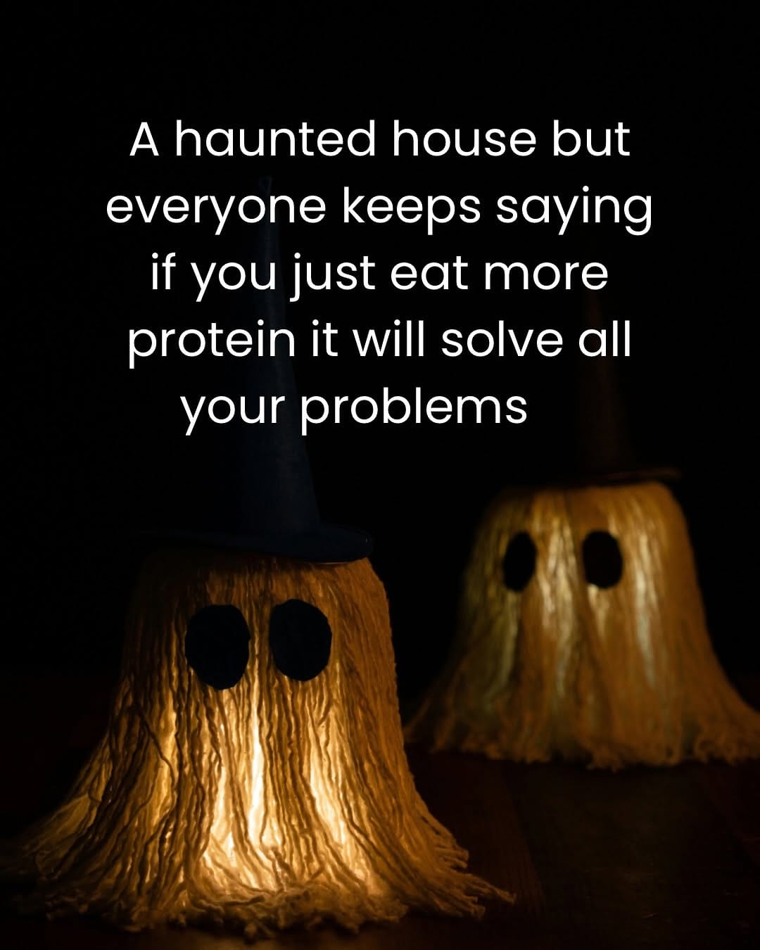 Post 8 by Natural Medicine Expert on Instagram (carousel)