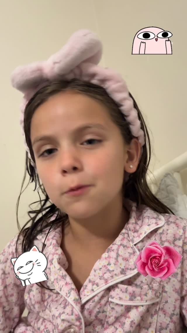 Post 2 by Mary Ramirez MD, FAAD on Instagram (video)