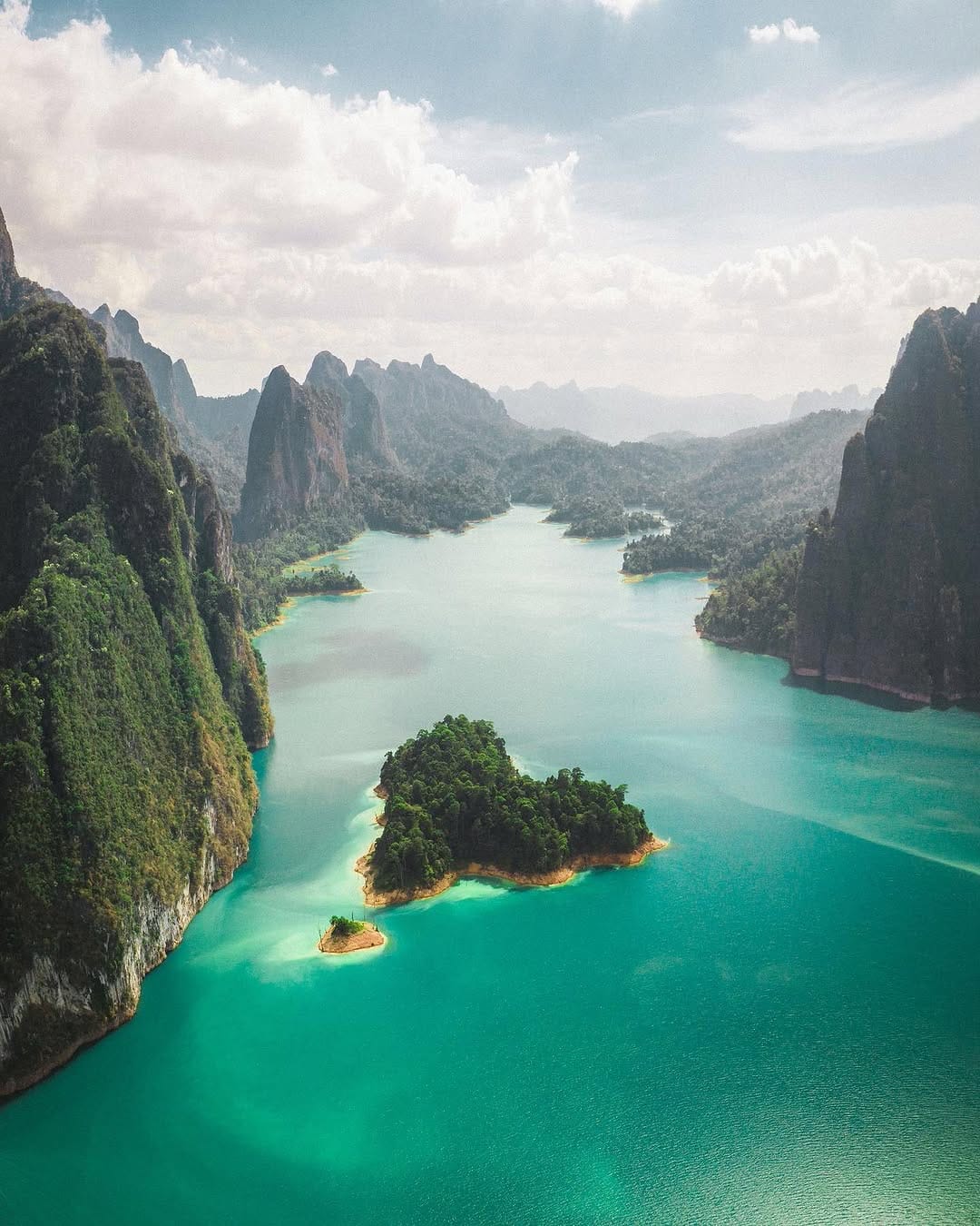 Post 10 by TRAVIS KAUFFMAN on Instagram (image)