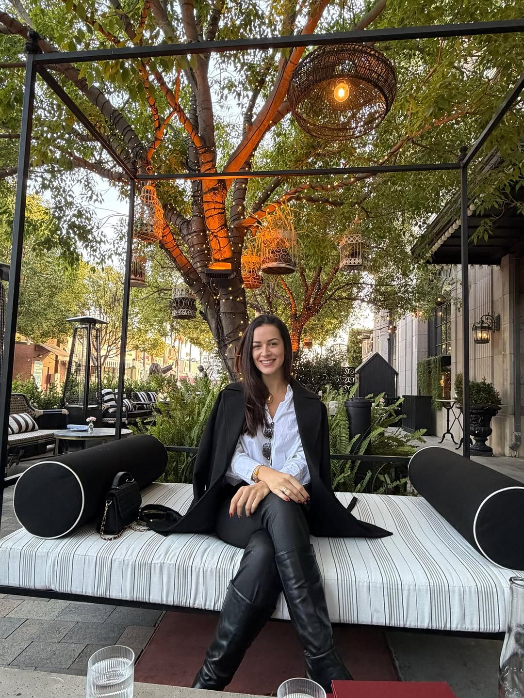 Post 7 by Beatriz Gaudio | Nutricionista Integrativa 🇧🇷🇺🇸 on Instagram (carousel)