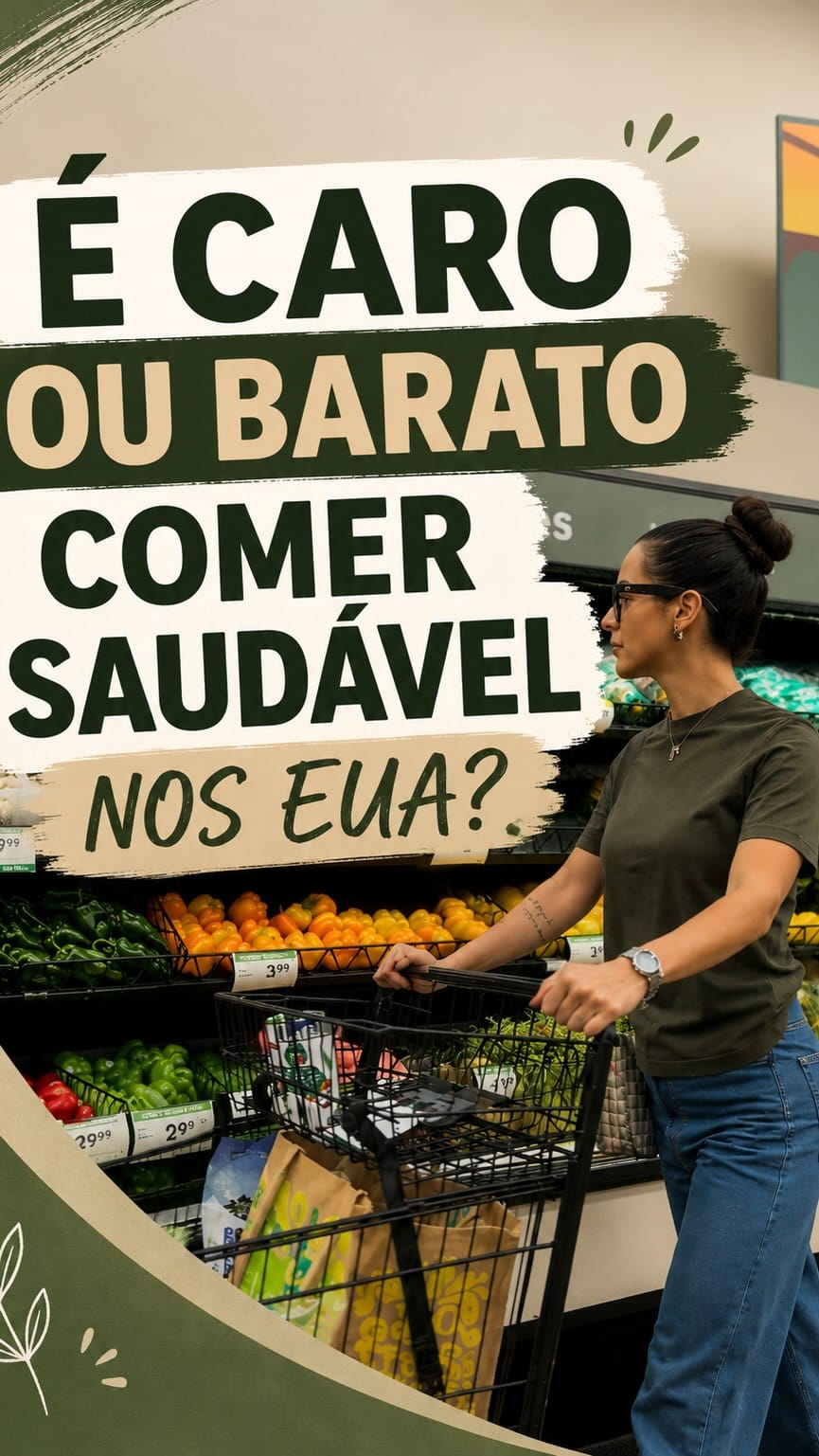Post 2 by Beatriz Gaudio | Nutricionista Integrativa 🇧🇷🇺🇸 on Instagram (video)