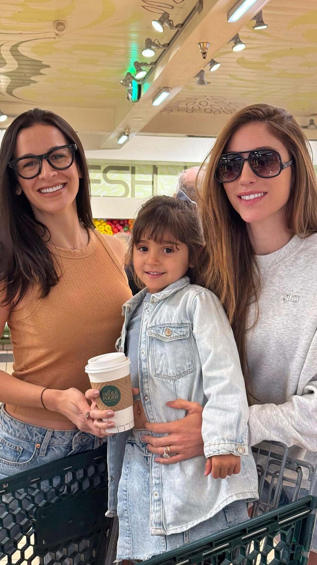Post 9 by Beatriz Gaudio | Nutricionista Integrativa 🇧🇷🇺🇸 on Instagram (video)