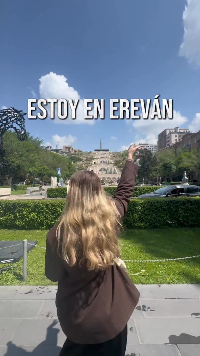 Post 3 by Veronika | Tu puerta al mundo ruso 🇷🇺 on Instagram (video)