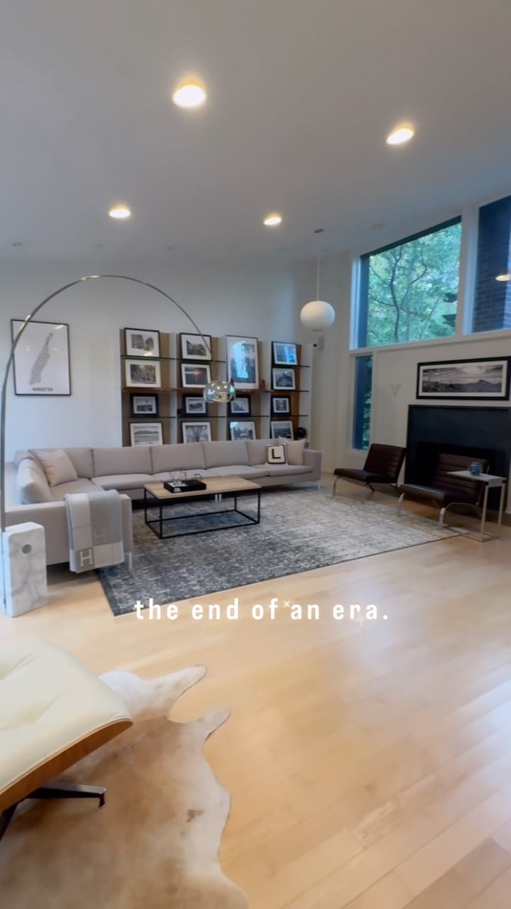 Post 6 by Leslie Kim, MD, MBA, MPH on Instagram (video)