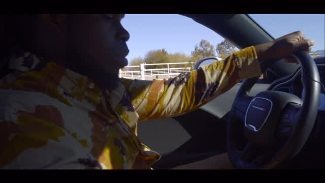 Post 1 by Kupid aka Q on Instagram (video)