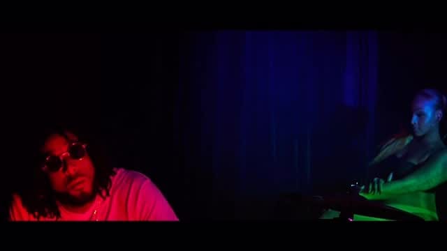 Post 7 by Kupid aka Q on Instagram (video)