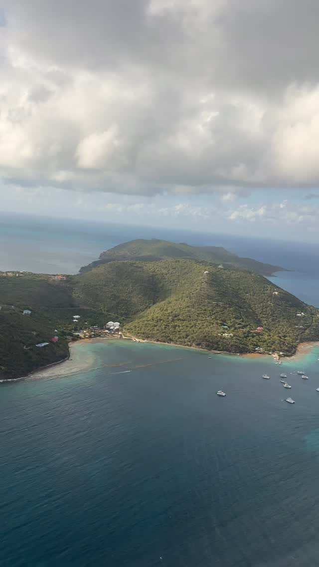 Post 8 by Kupid aka Q on Instagram (video)