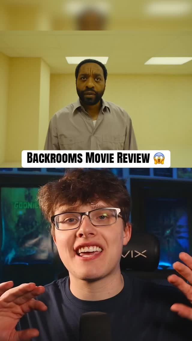 Post 2 by Draven Mayberry on Instagram (video)