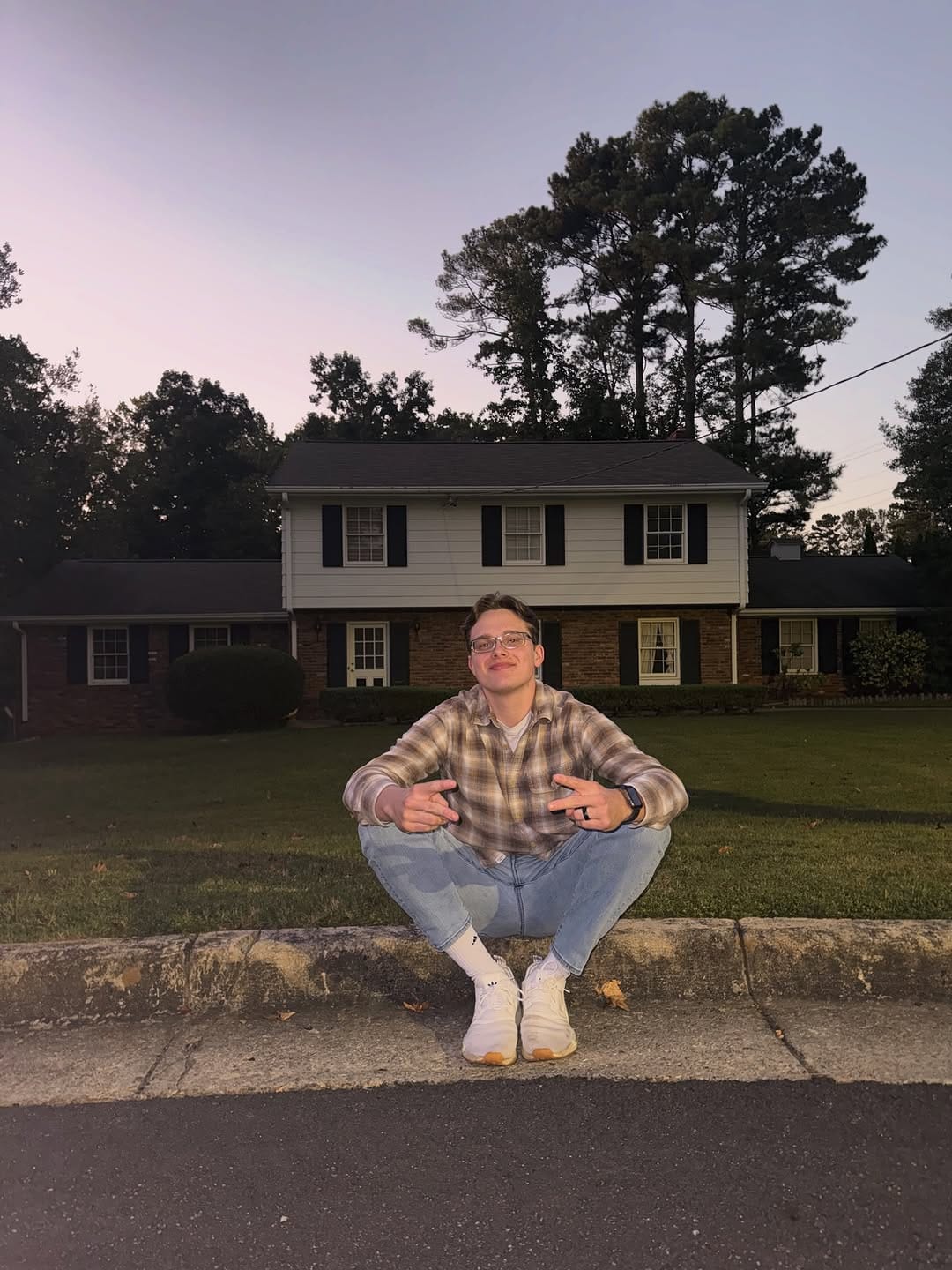 Post 9 by Draven Mayberry on Instagram (carousel)
