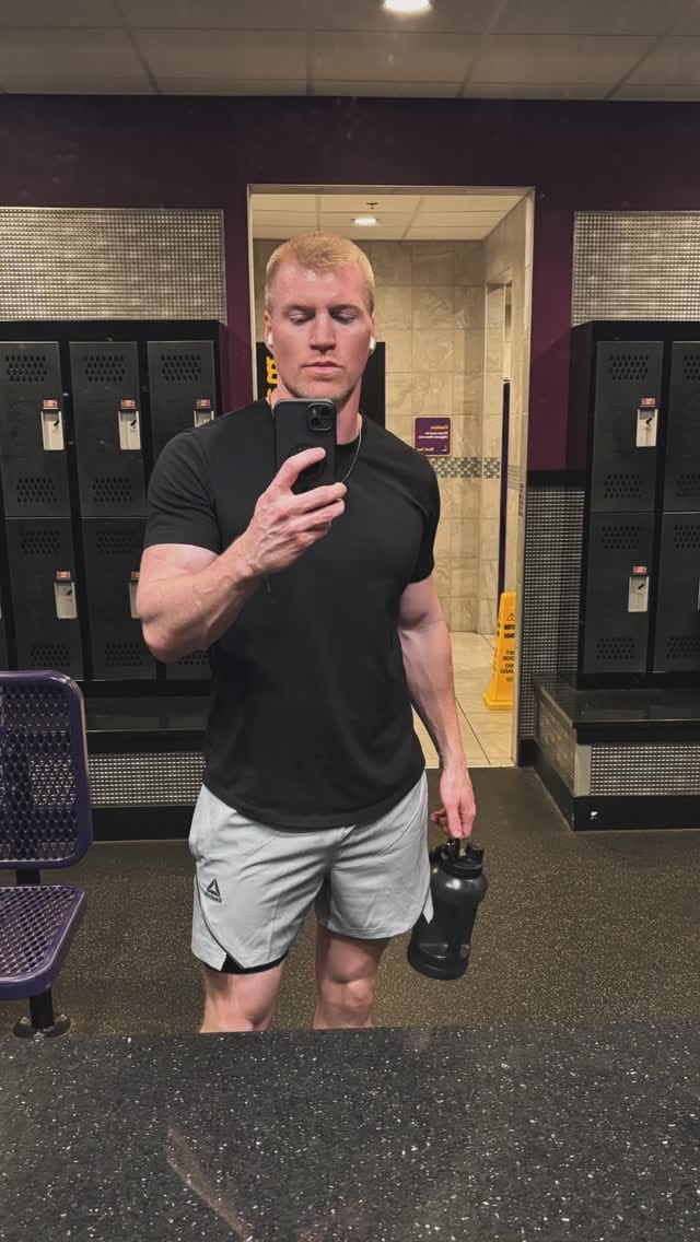 Post 3 by Zack Hicks on Instagram (video)