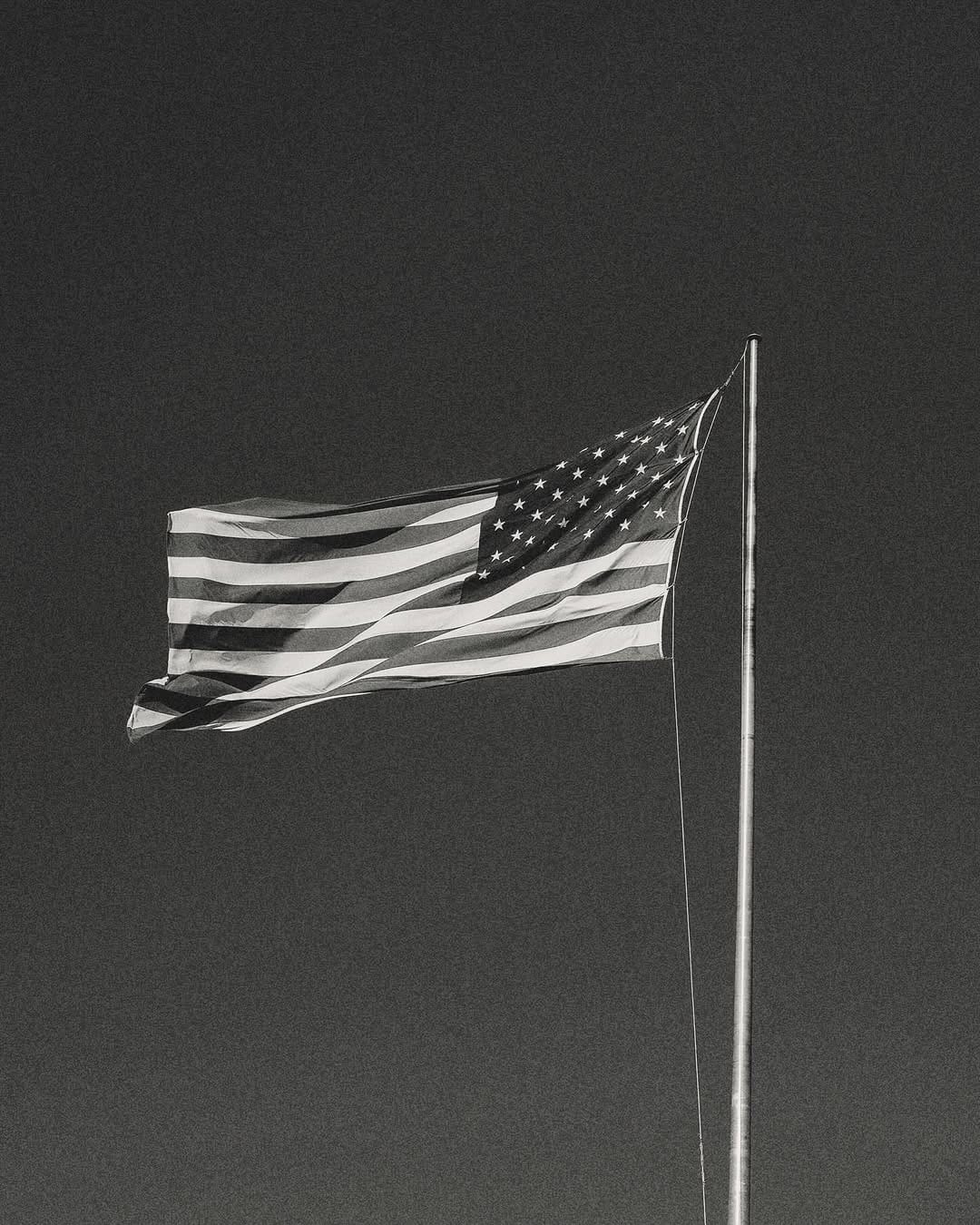 Post 5 by Grand Rapids First on Instagram (image)