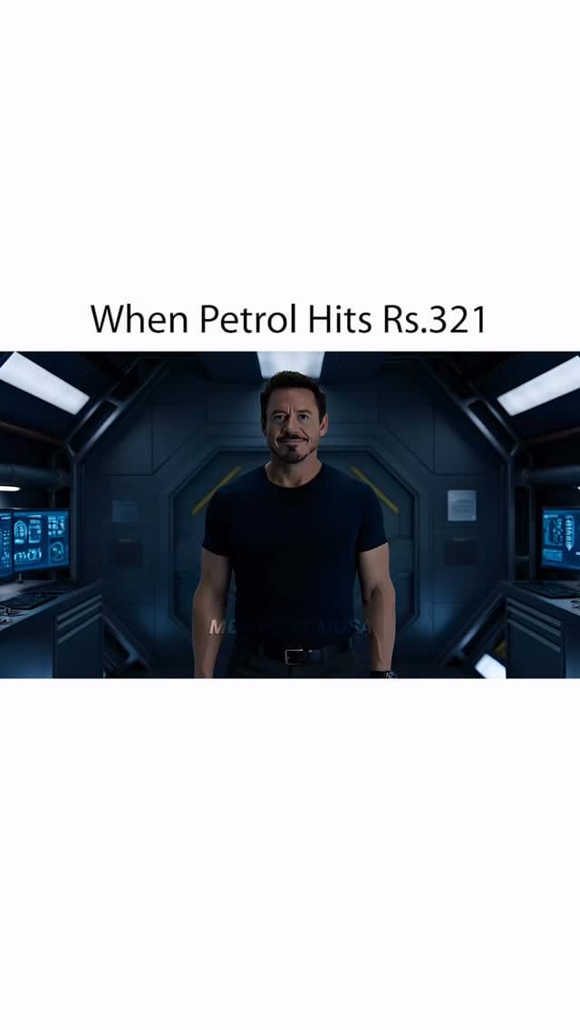 Post 2 by Memes by Musa on Instagram (video)