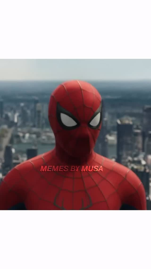 Post 1 by Memes by Musa on Instagram (video)