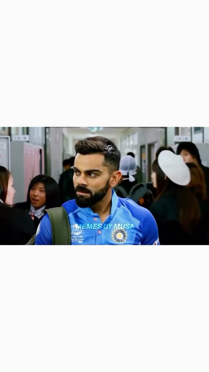Post 4 by Memes by Musa on Instagram (video)