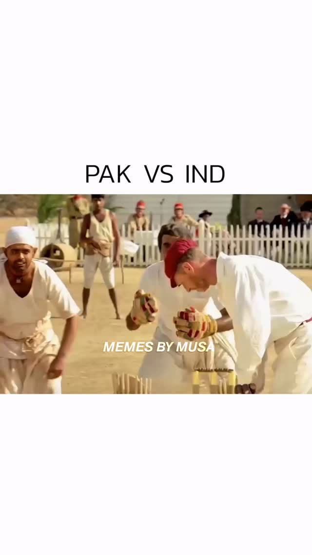 Post 7 by Memes by Musa on Instagram (video)