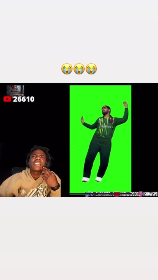Post 10 by Memes by Musa on Instagram (video)