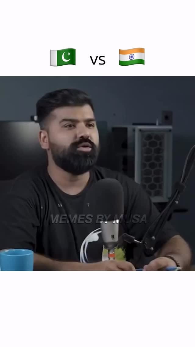 Post 6 by Memes by Musa on Instagram (video)