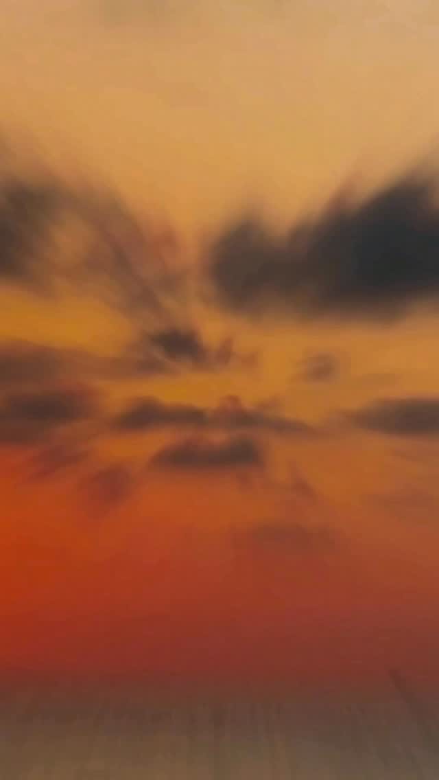 Post 4 by Kurt Tillman on Instagram (video)