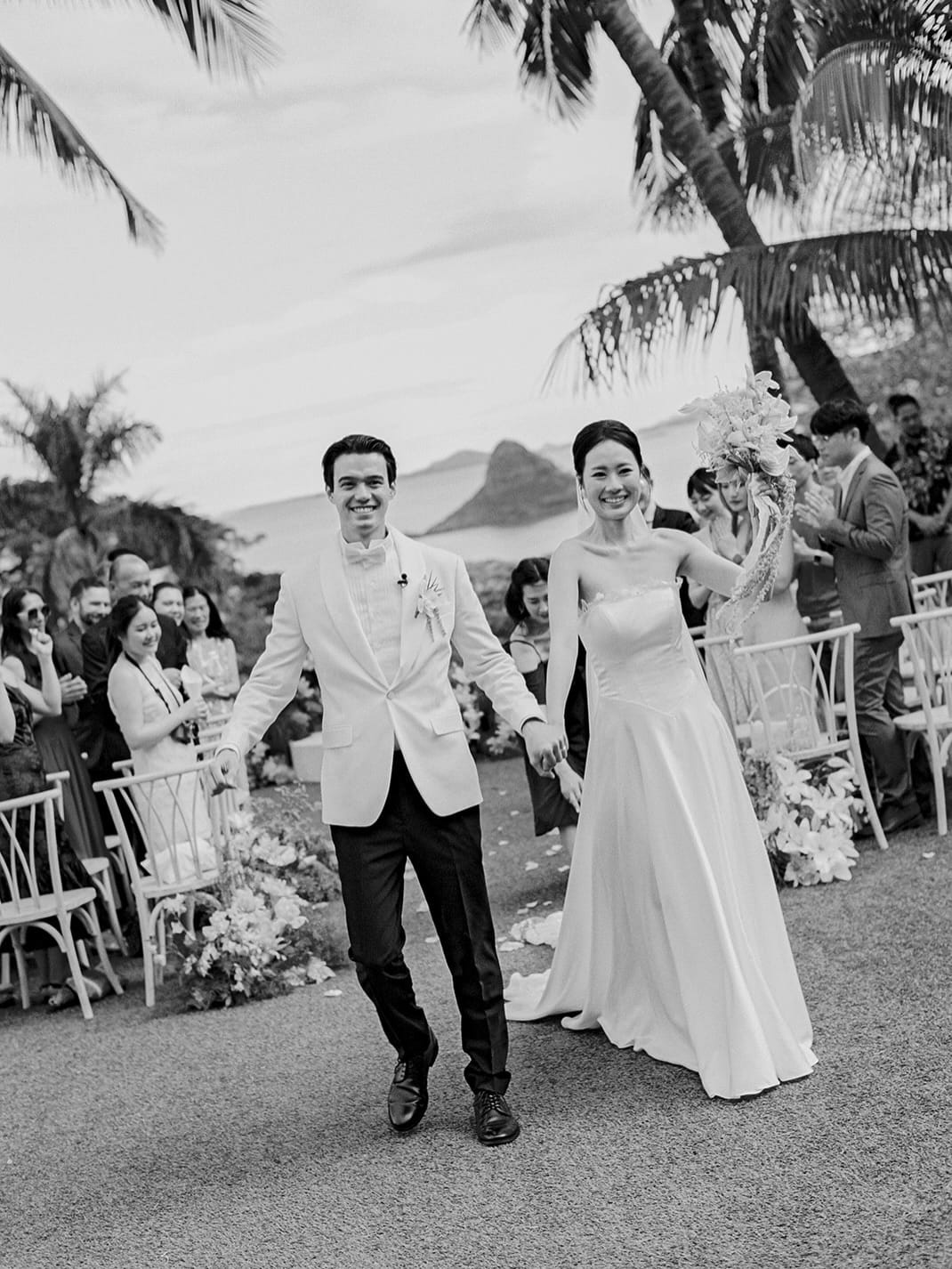 Post 2 by HAWAIIAN DJ, MC, OFFICIANT on Instagram (carousel)