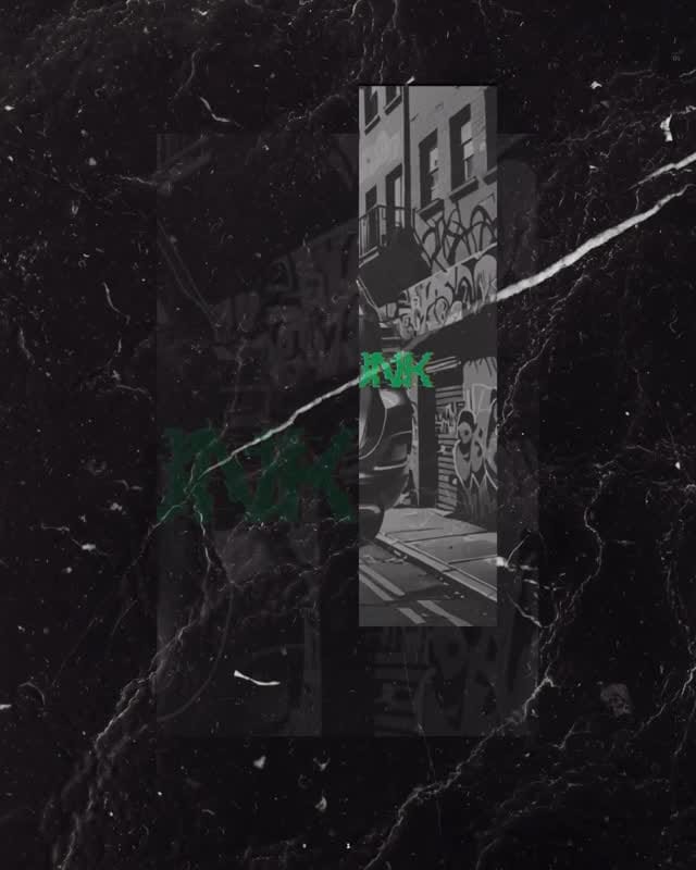 Post 3 by Chris2on on Instagram (video)