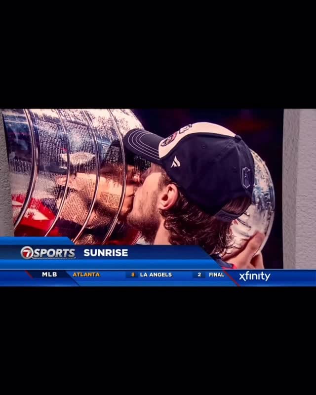 Post 6 by Lauren Holly Sopourn on Instagram (video)
