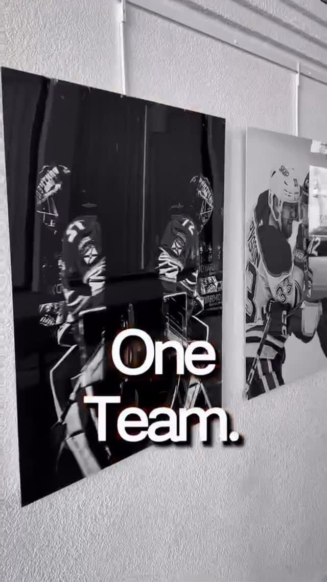 Post 7 by Lauren Holly Sopourn on Instagram (video)