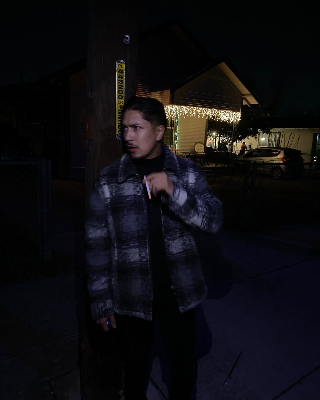 Post 3 by Valdez Garza -🎤♠️ on Instagram (carousel)