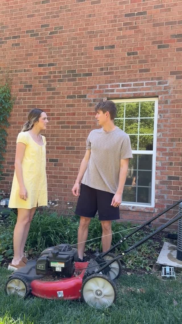 Post 7 by Alex Quist on Instagram (video)